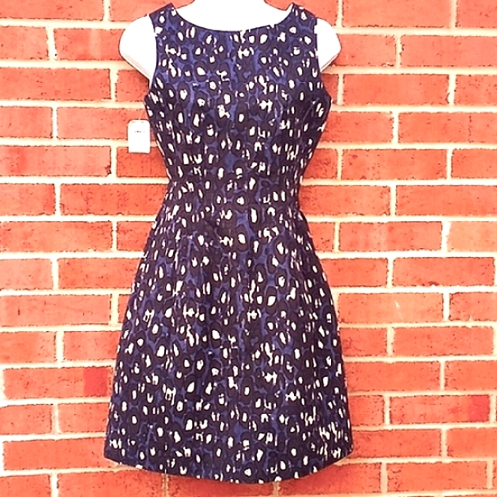 🔹️ Kate Spade - Silver Lining Collection - Picture 2 of 14